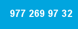 977 269 97 32